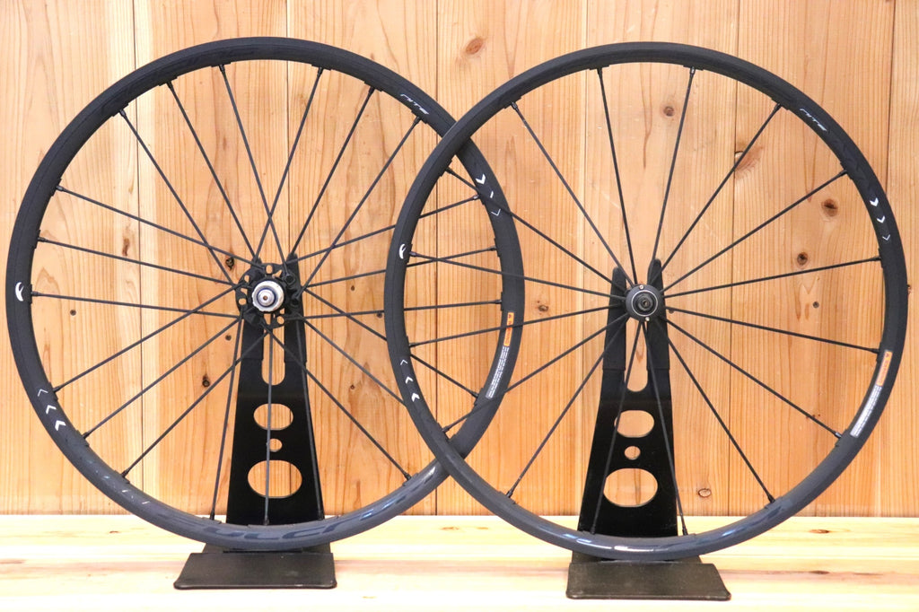 フルクラム　レーシングゼロナイト フルクラム FULCRUM レーシングゼロ ナイト RACING ZERO NITE