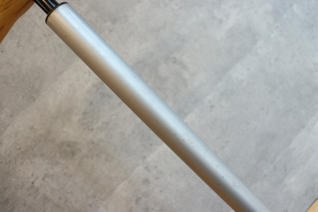 レザイン LEZYNE SPORT FLOOR DRIVE フロアポンプ 空気入れ 仏式/米式 【さいたま浦和店】