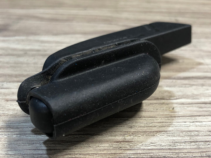 JU001 ボントレガー Bontrager DUOTRAP S センサー