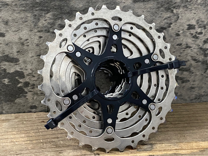 KH760 シマノ SHIMANO 105 CS-5800 11/32Ｔ 11S スプロケット