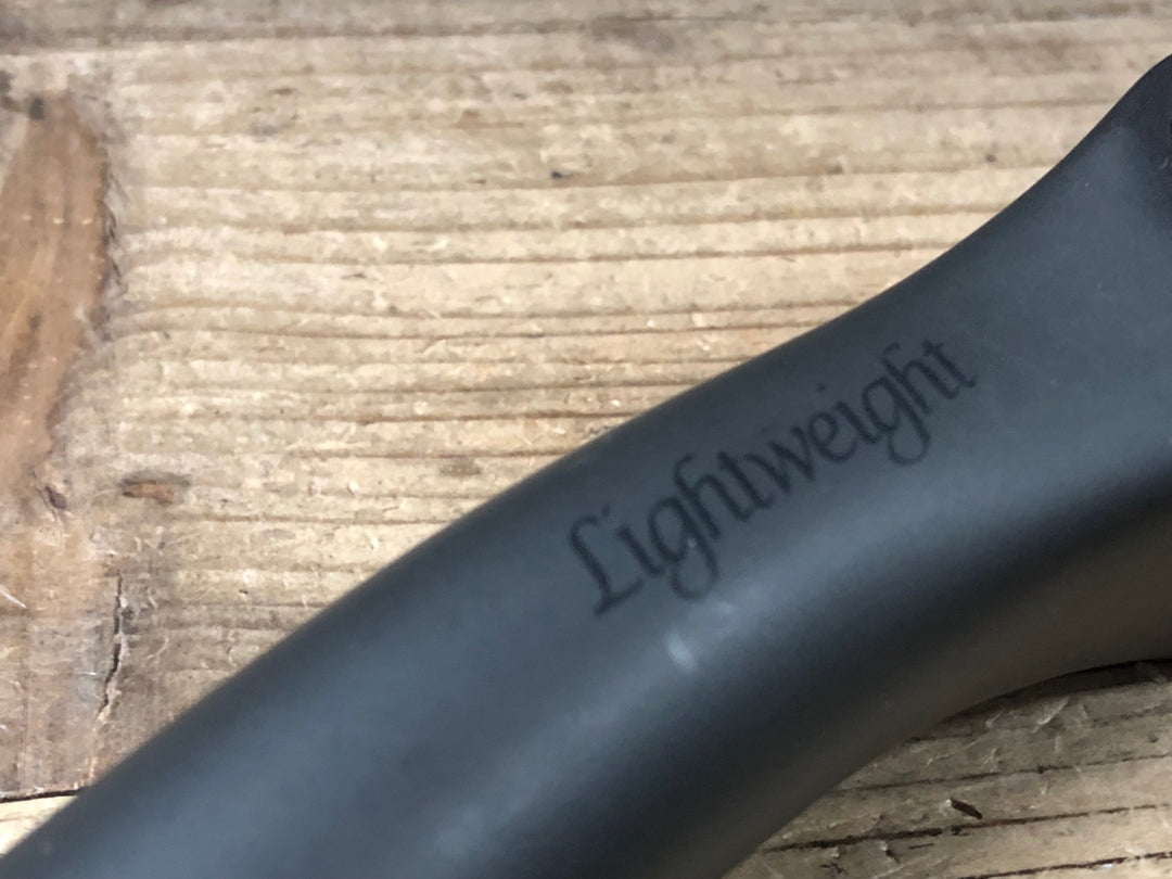 KD305 ライトウェイト Lightweight Leistungstrager カーボン シートポスト φ27.2