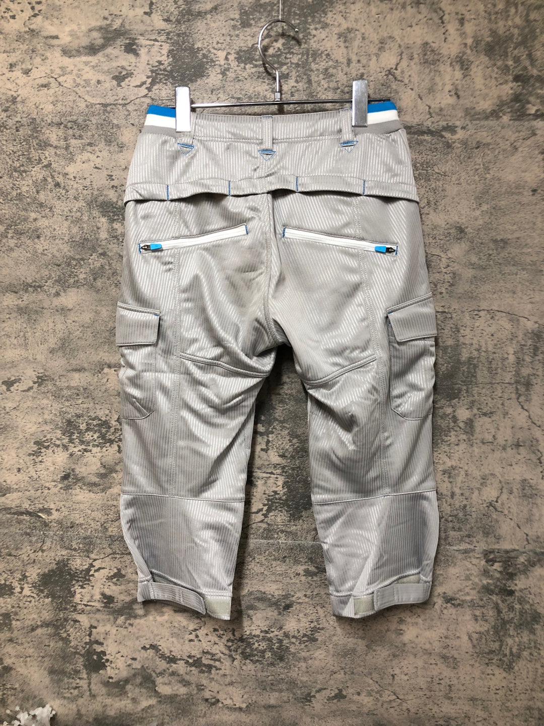 KC991 ルコックスポルティフ le coq sportif パンツ S