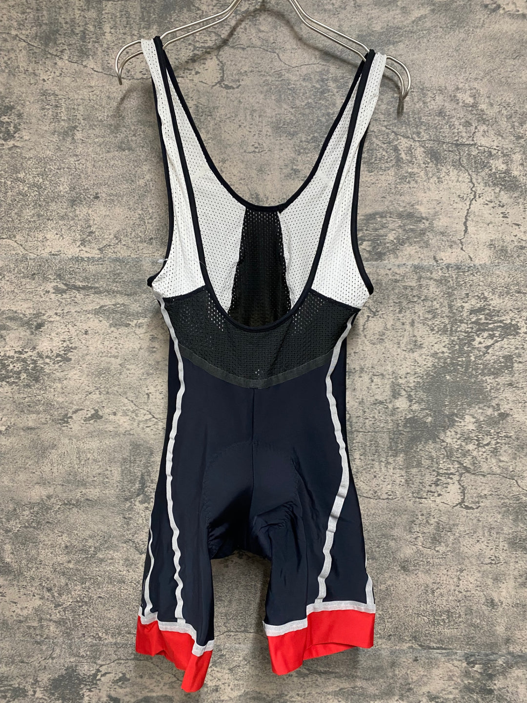 JV249 パールイズミ PEARL iZUMi ビブショーツ 黒 L 3D NEO