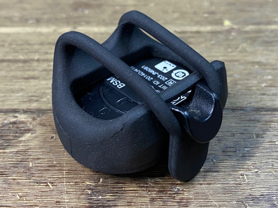 JG202 ガーミン GARMIN スピードセンサー 動作確認済