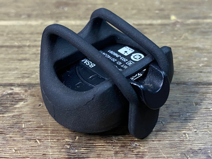 JG202 ガーミン GARMIN スピードセンサー 動作確認済