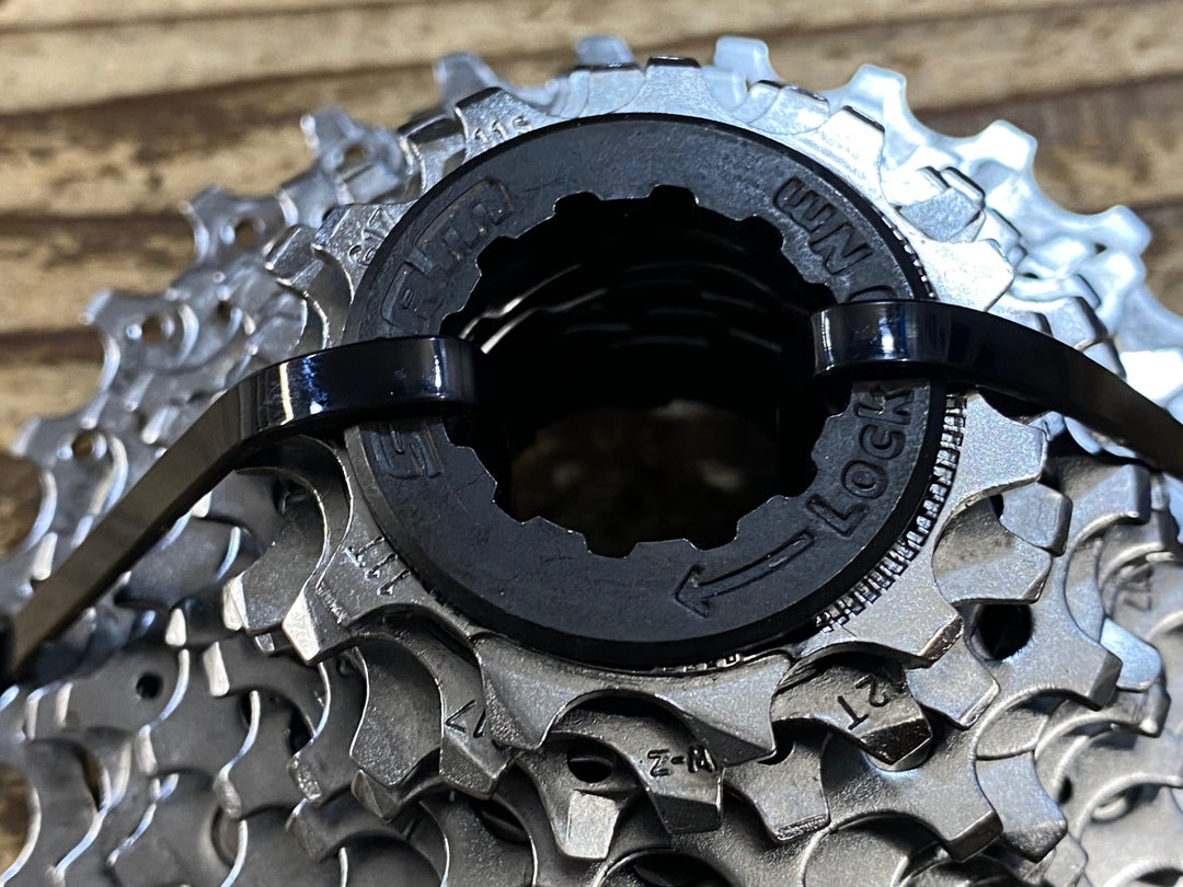 JX517 スラム SRAM PG-1130 スプロケット 11-26T 11S