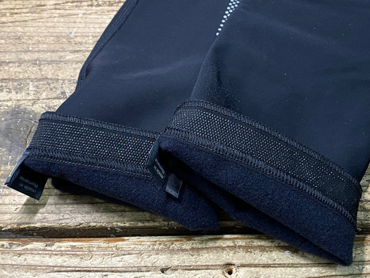 JK315 マヴィック MAVIC COSMIC H2O ARM WARMER アームウォーマ― XS