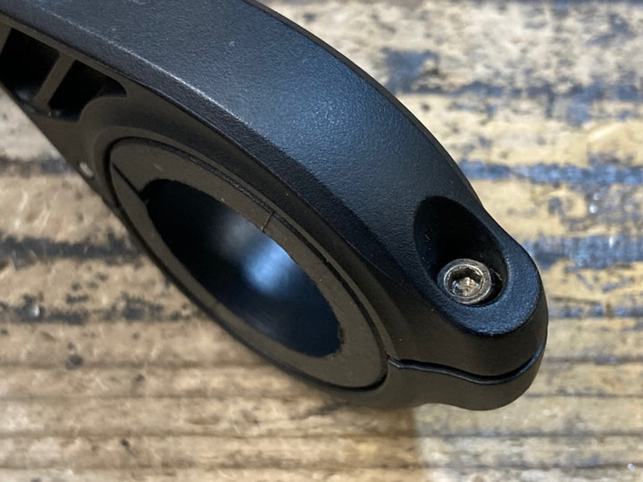 JX307 ガーミン GARMIN 片持 サイクルコンピューターマウント
