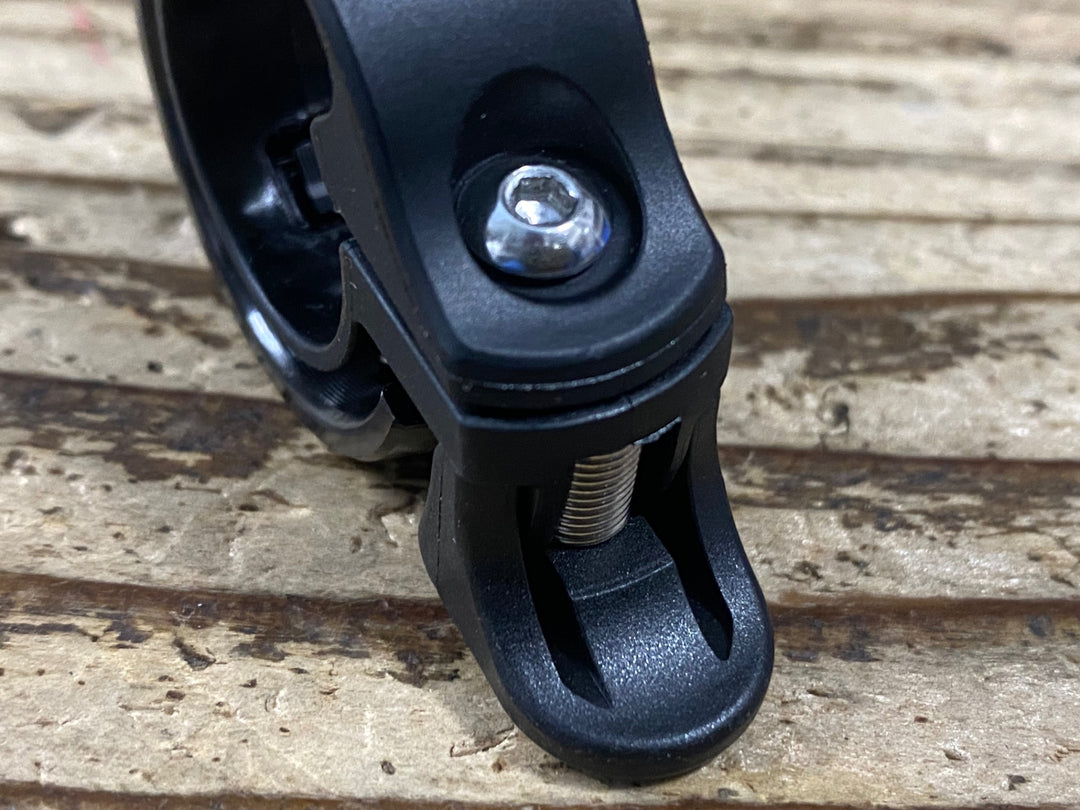 KN778 ノグ KNOG Oi ベル