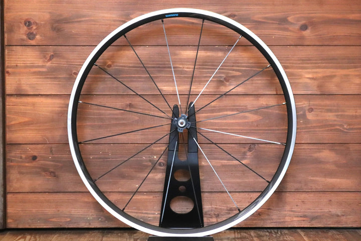 シマノ SHIMANO WH-RS300 アルミ クリンチャー フロントホイール 【東京南麻布店】