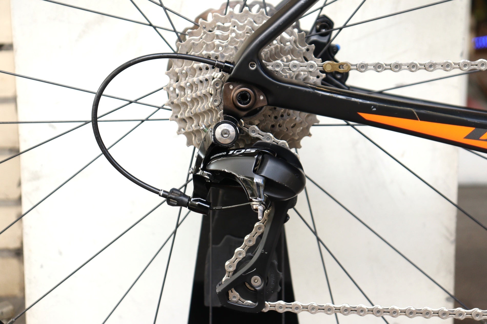 ジャイアント GIANT デファイ アドバンスド DEFY ADVANCED 2 DISC 2018