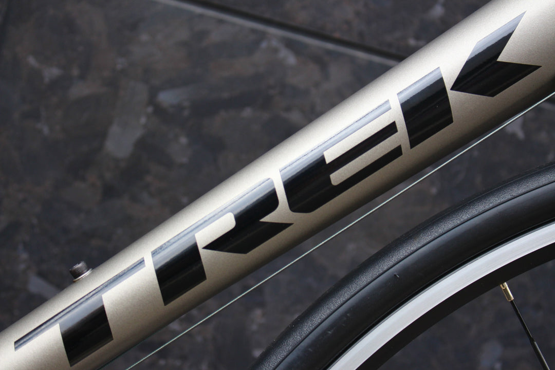 トレック TREK エモンダ EMONDA ALR5 2018年モデル 56サイズ シマノ 105 5800 11S アルミ ロードバイク 【福岡店】