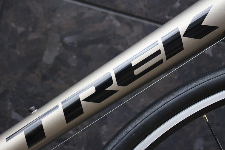 トレック TREK エモンダ EMONDA ALR5 2018年モデル 56サイズ シマノ 105 5800 11S アルミ ロードバイク 【福岡店】