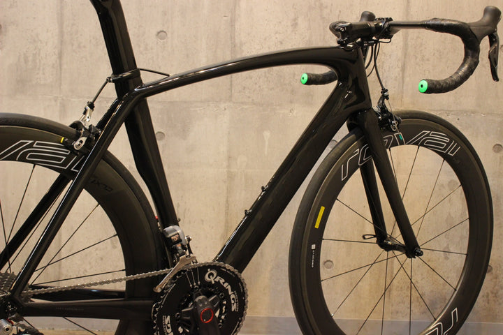 スペシャライズド SPECIALIZED ヴェンジ S-WORKS VENGE 2015 54サイズ シマノ デュラエース 9070 Di2 11s カーボン ロードバイク【名古屋店】