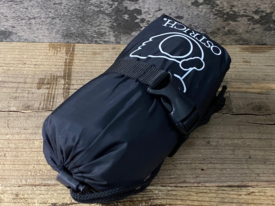 JV420 オーストリッチ OSTRICH 輪行袋