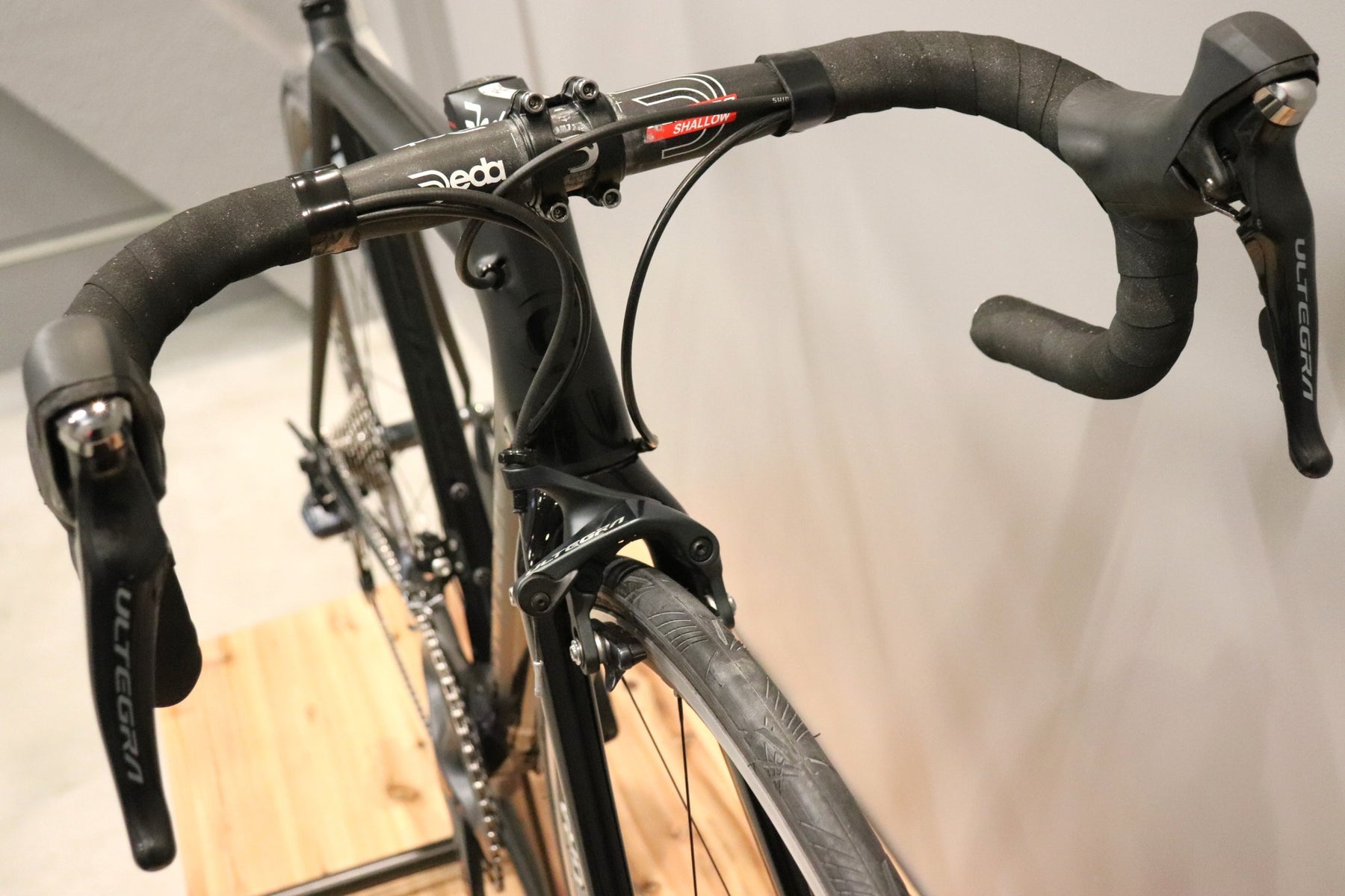 訳アリ キャノンデール CANNONDALE スーパーシックスエボ SUPERSIX EVO