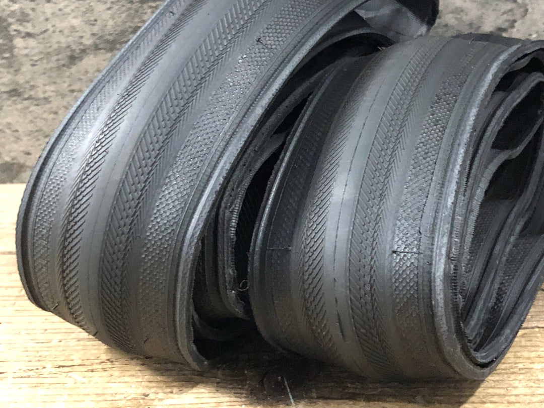 KN845 スペシャライズド SPECIALIZED S-WORKS MONDO タイヤ 2本セット