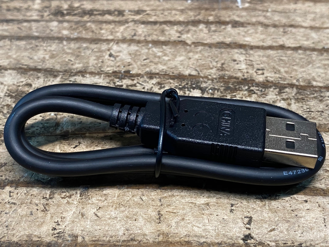 ID833 ガーミン GARMIN ハートレートセンサー