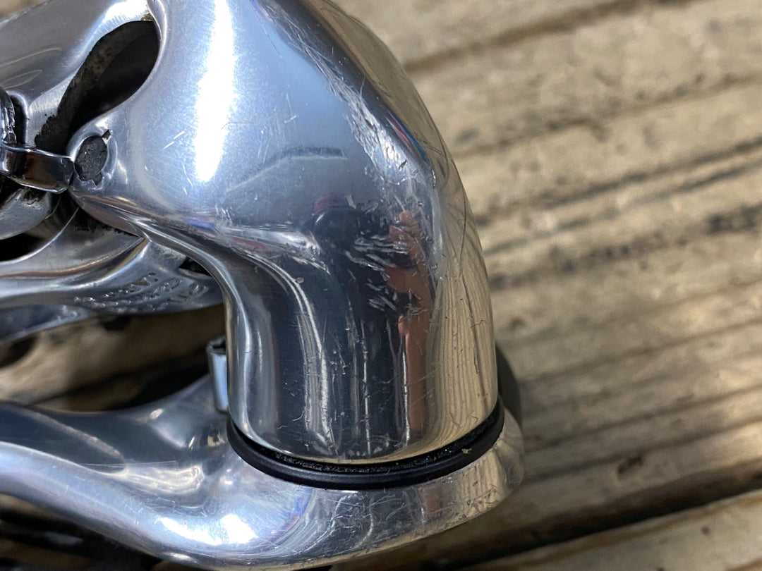 KE253 シマノ SHIMANO デュラエース DURA-ACE RD-7700 リアディレイラー 9S