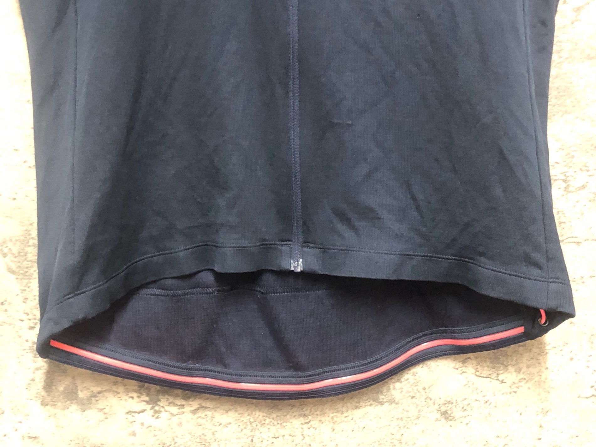 KM812 ラファ Rapha SS CLASSIC JERSEY Ⅱ 半袖 サイクルジャージ