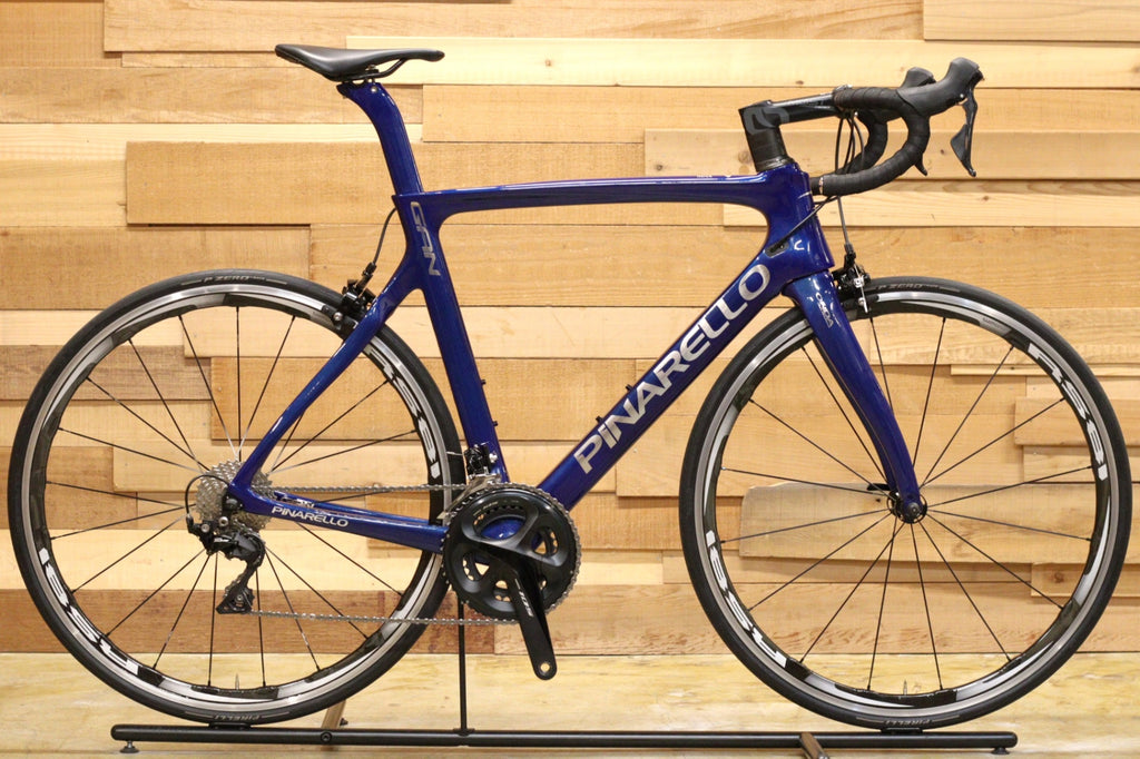 PINARELLO GAN 105 R7000 2×11S 2019 ピナレロ ガン カーボンロード BLapJ9C21rPdxax2ZTVwmP3cnDNh0R