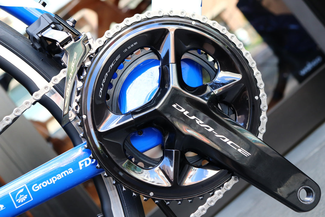 ラピエール LAPIERRE ゼリウス XELIUS SL ULTIMATE 2019モデル 52サイズ シマノ デュラエース R9270 Di2 12S カーボン ロードバイク 【東京南麻布店】