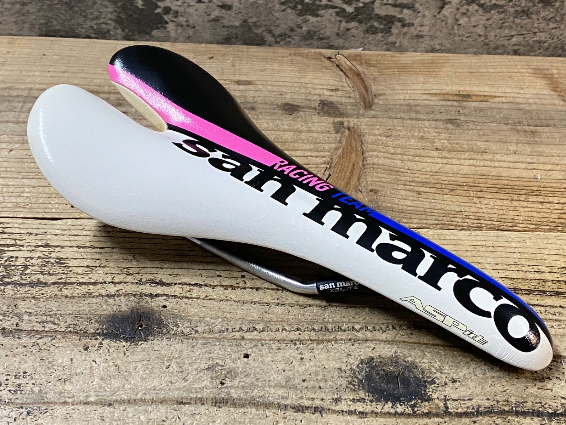 ヘクトール・ソニエ　エッチング　パリ　アトリエ・コントルポワン運営者 35％OFF】ベーシック・エクスペリメントセット: ボーネルンド