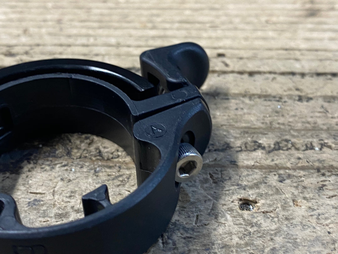 KD514 ノグ knog Oi ベル Φ31.8