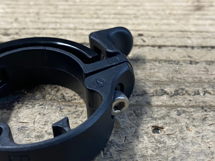 KD514 ノグ knog Oi ベル Φ31.8