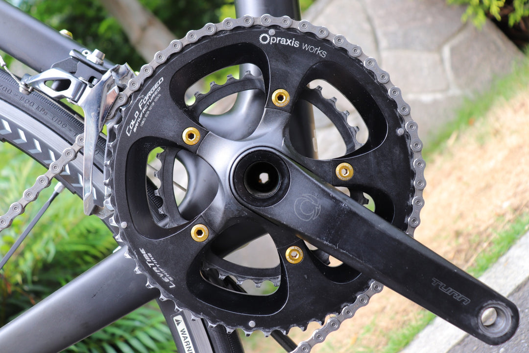 決算SALE スペシャライズド SPECIALIZED ターマック TARMAC ELITE 2018 52サイズ シマノ アルテグラ 6800 11S カーボン ロードバイク 【さいたま浦和店】
