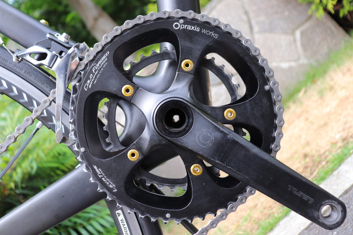 決算SALE スペシャライズド SPECIALIZED ターマック TARMAC ELITE 2018 52サイズ シマノ アルテグラ 6800 11S カーボン ロードバイク 【さいたま浦和店】