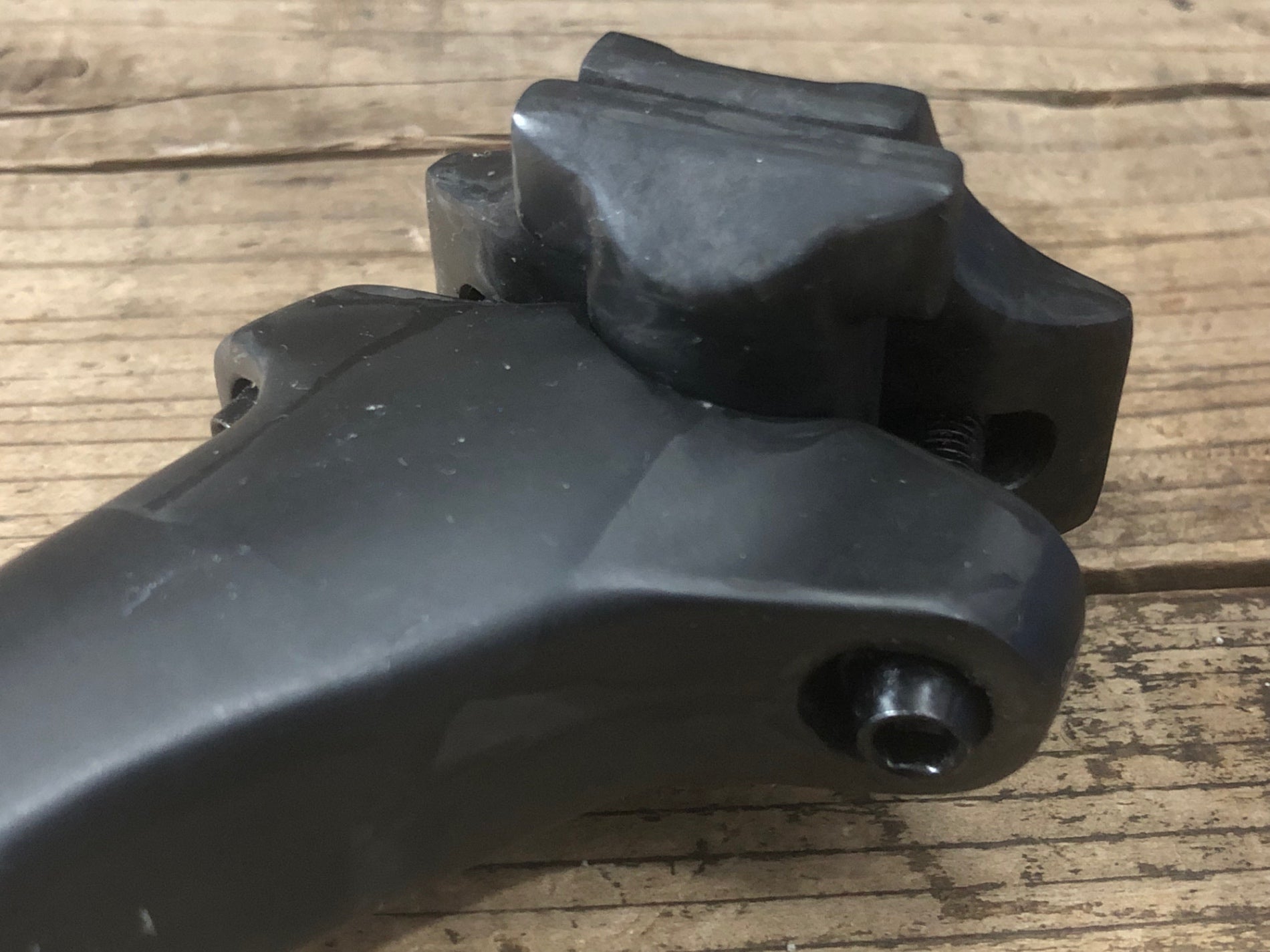 JK936 メリダ MERIDA カーボンシートポスト CARBON SEAT POST Φ27.2