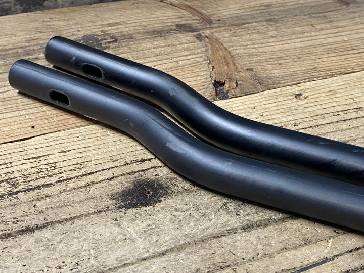 JK934 スペシャライズド SPECIALIZED カーボン エクステンションバー C50 CARBON EXTENSIONS