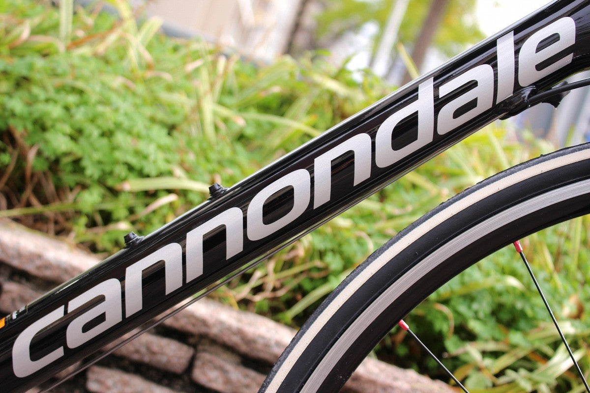 ★ CANNONDALE 50サイズ SUPER  SIX カーボンフレーム シマノ105 Cannondale SuperSix EVO 4 - Trailhead Cycling | Champlin