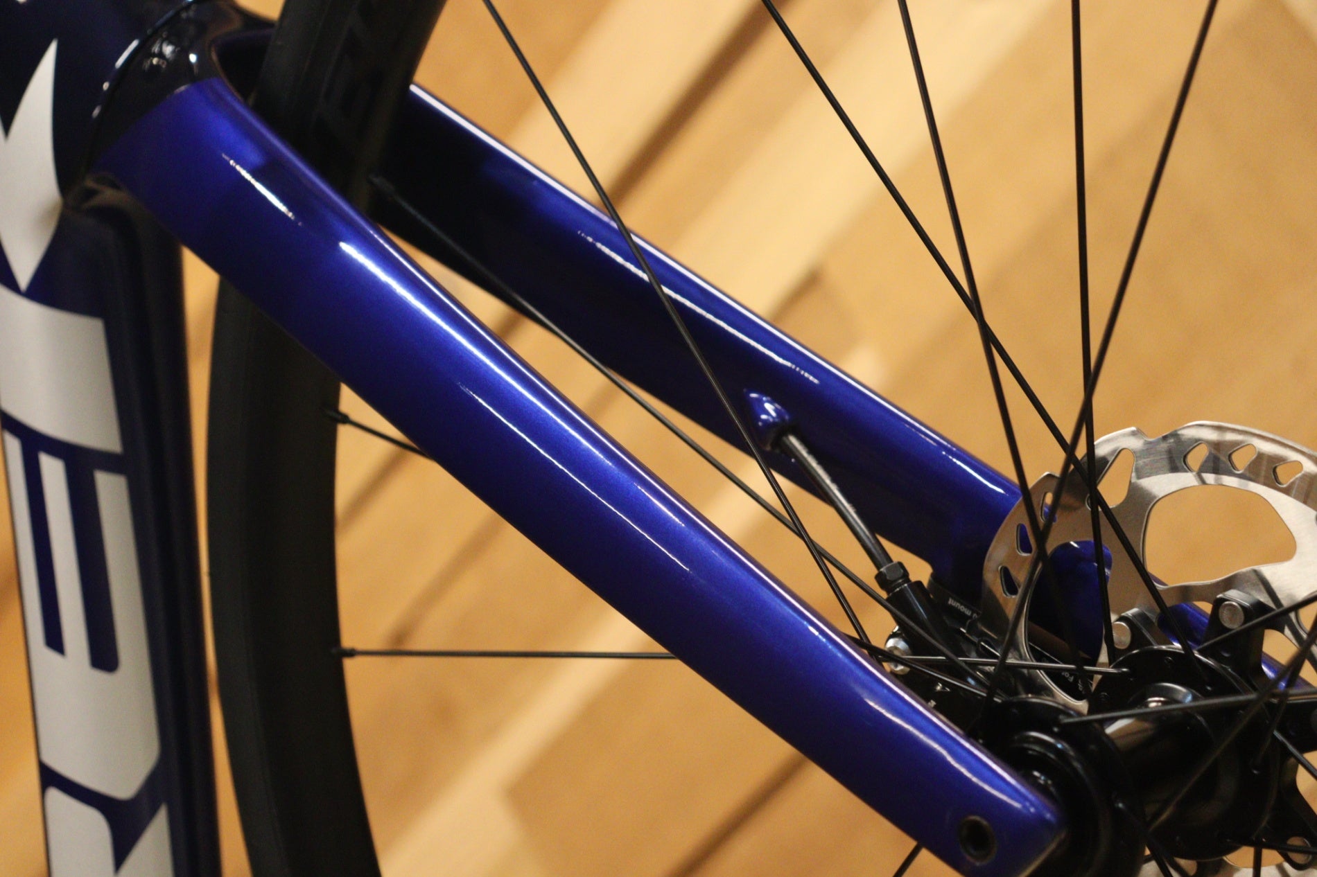 トレック TREK エモンダ EMONDA SL5 DISC 2023年モデル 52サイズ 105
