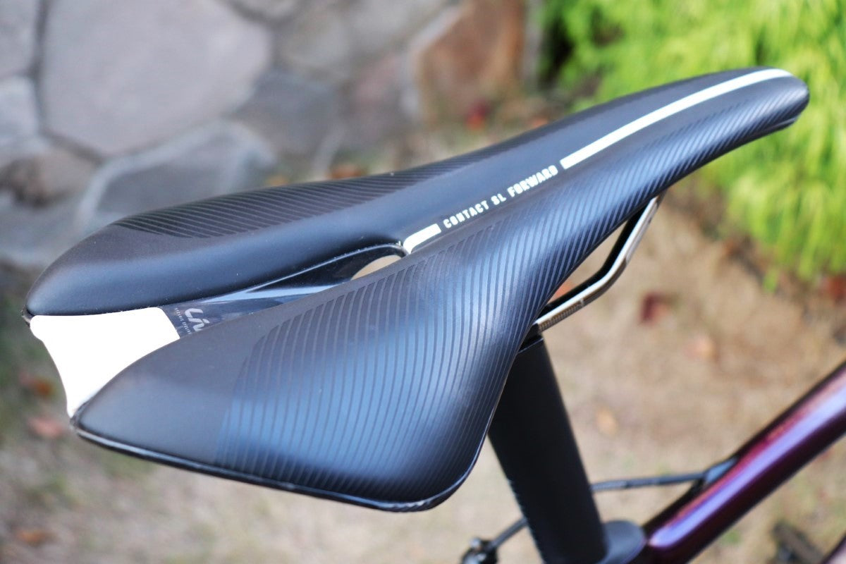 ジャイアント GIANT Liv ランマ LANGMA XXS 2018 アルテグラ R8050 Di2
