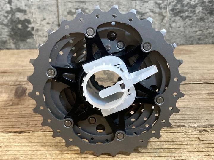 KB197 シマノ SHIMANO デュラエース DURA-ACE CS-R9100 スプロケット 11S 11-28T