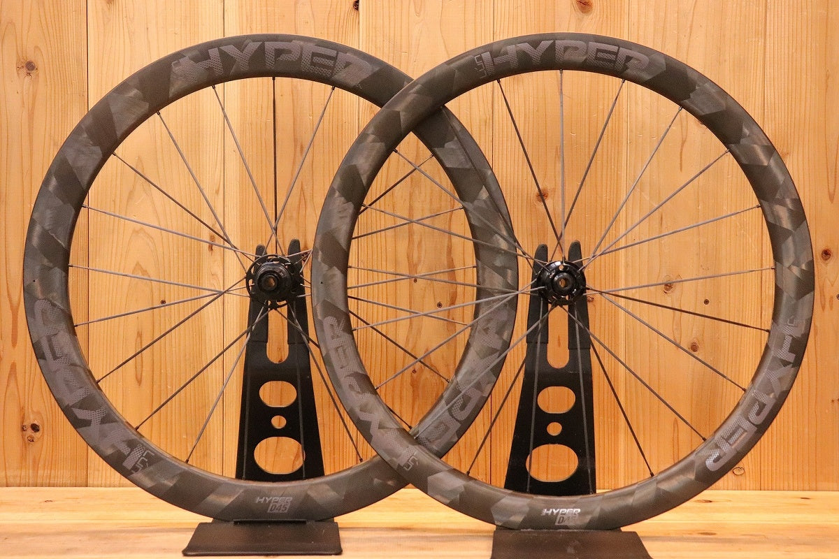 BICI AMORE ONLINE STORE ビチアモーレ公式通販サイト