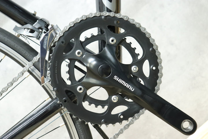 コラテック Corratec CTロード CT-ROAD 2024モデル 44サイズ シマノ クラリス R2000 8S アルミ ロードバイク 【さいたま浦和店】