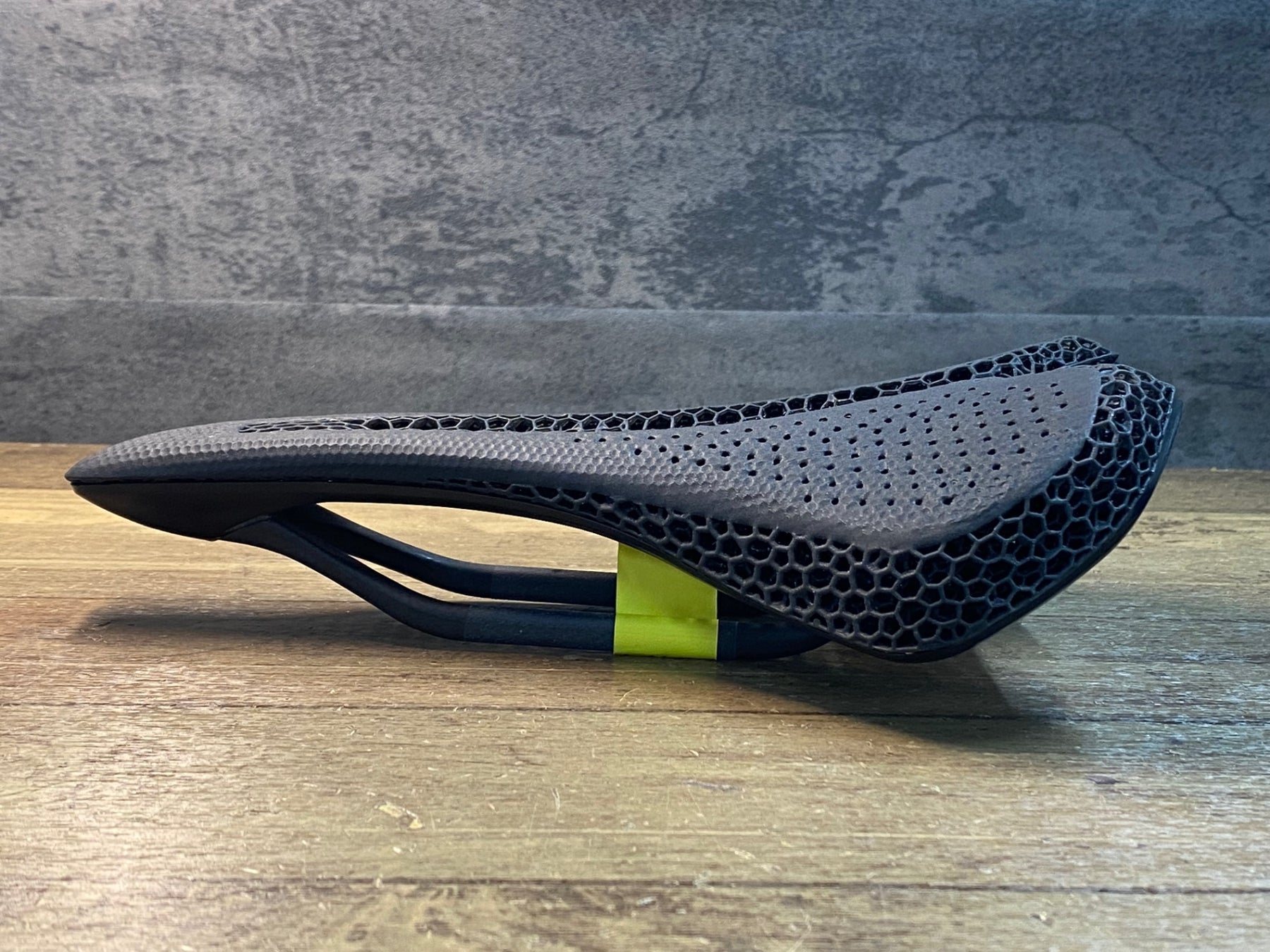 JM385 スペシャライズド SPECIALIZED エスワークス S-WORKS ROMIN EVO