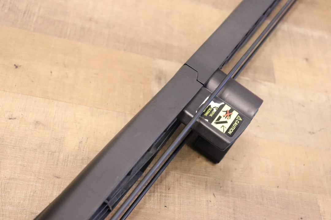 エリート ELITE アリオン マグ ARION MAG 三本ローラー 【さいたま浦和店】