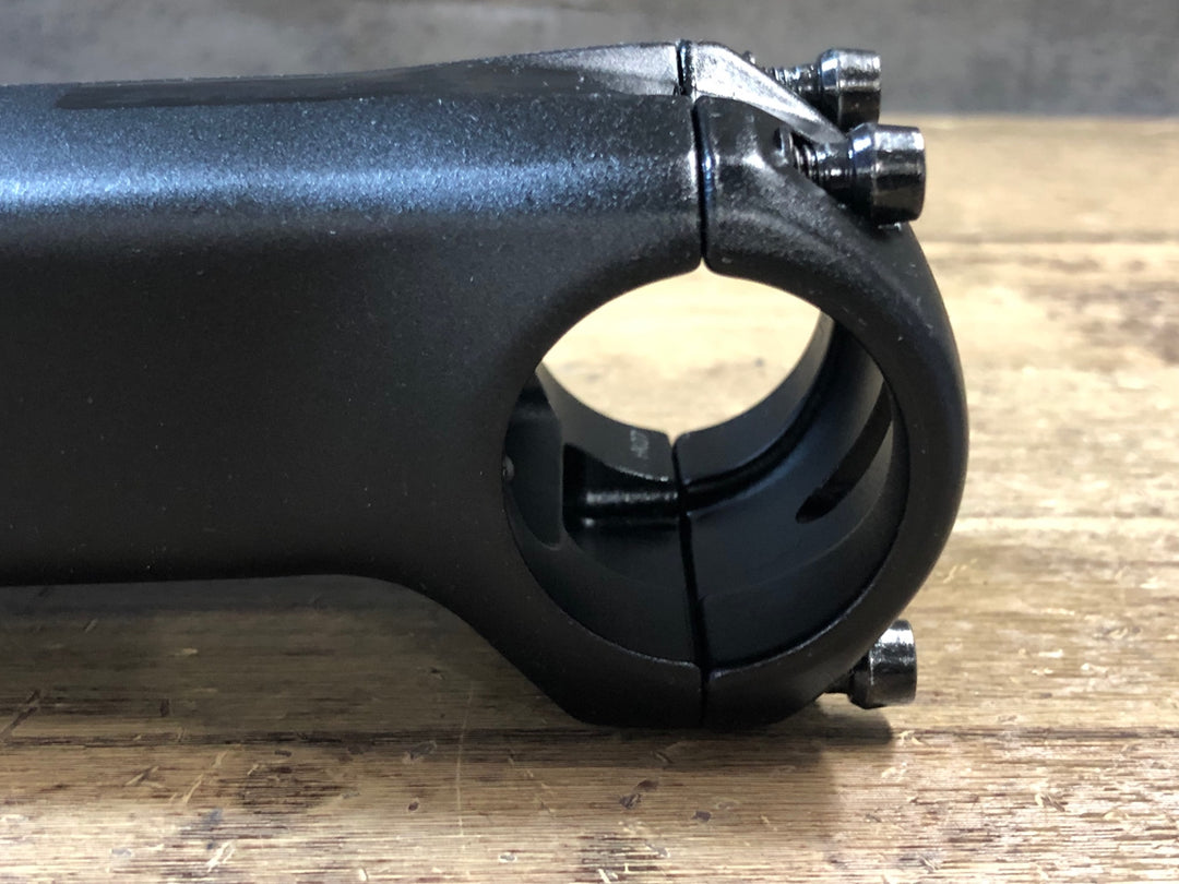 IR457 スペシャライズド SPECIALIZED S-WORKS VENGE STEM アルミ ステム OS Φ31.8mm 110mm ±6°