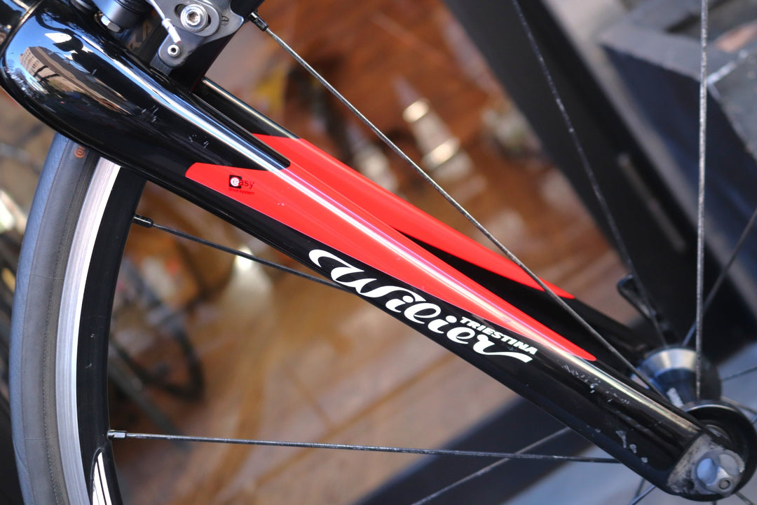 ウィリエール WILIER GTR 2014モデル Mサイズ シマノ アルテグラ 6800 11S カーボン ロードバイク 【東京南麻布店】