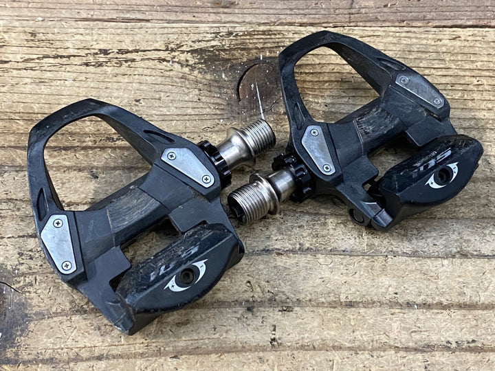 JW920 シマノ SHIMANO 105 PD-R7000 ビンディングペダル SPD-SL