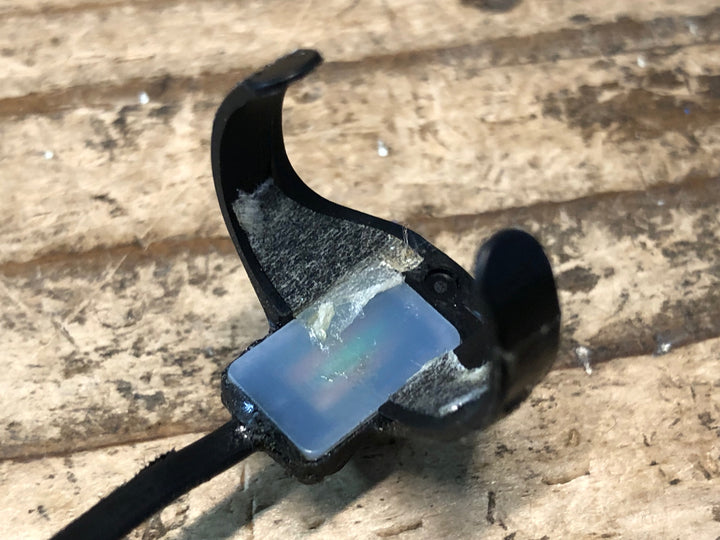 IV300 シマノ SHIMANO SW-R610 スプリンタースイッチ Di2 動作確認済