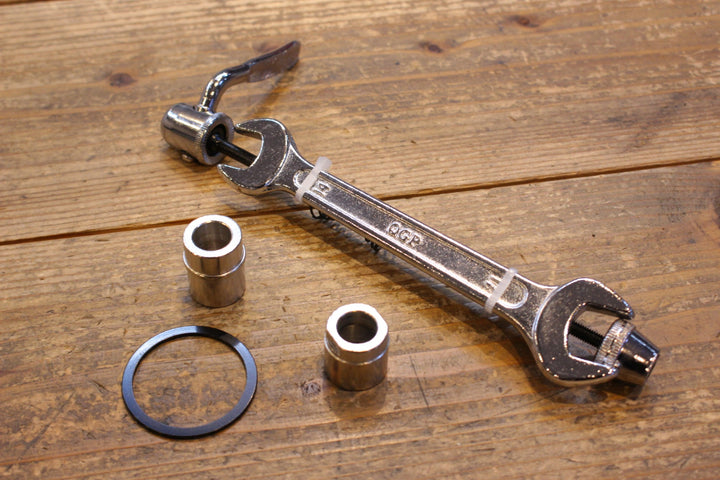 エクスプローヴァ explova ノザ NOZA ダイレクトドライブ スマートトレーナー ZWIFT対応 【名古屋店】