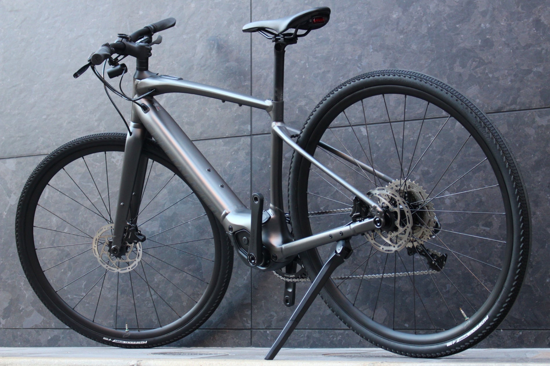 スペシャライズド SPECIALIZED ヴァド VADO SL 4.0 2023モデル Sサイズ