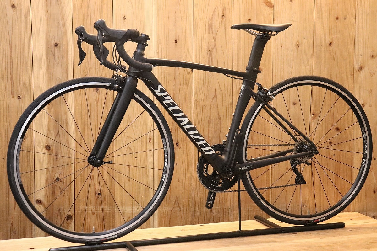 スペシャライズド SPECIALIZED アレー スプリント ALLEZ SPRINT COMP