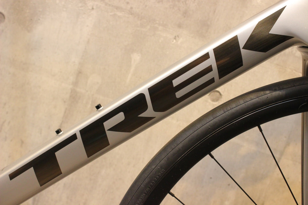 トレック TREK エモンダ EMONDA SL5 DISC 2021 54サイズ シマノ 105 R7170 Di2 12s カーボン ロードバイク【名古屋店】