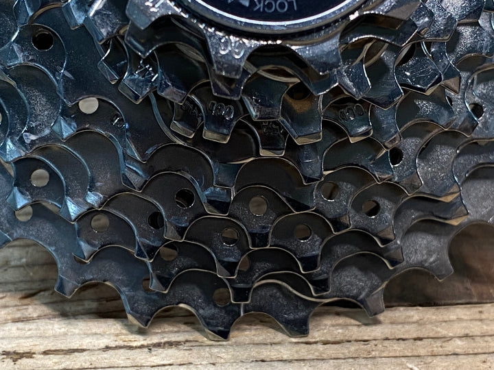 JM980 シマノ SHIMANO 105 CS-5800 スプロケット 11s 11-28T